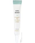 Jigott    Aura Secret Hyaluronic Acid Eye Cream 50 