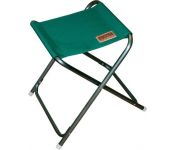  Camping World Bigger Chair