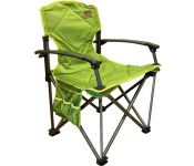  Camping World Dreamer Premium ()