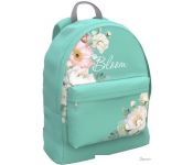   Erich Krause EasyLine 17L Pastel Bloom. Minty 61939