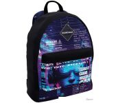   Erich Krause EasyLine 17L Cyber Game 60136