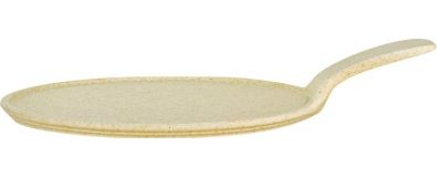    Wilmax Sandstone WL-661337/A