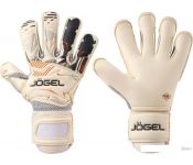  Jogel Magnum UL4 Roll-Hybrid (- 9, )