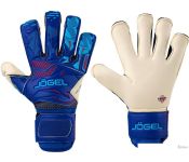  Jogel Magnum SL3 Roll-Hybrid (- 8, )