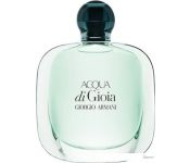 Giorgio Armani Acqua di Gioia EdP (50 )