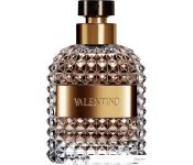 Valentino Uomo EdT (50 )