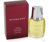   Burberry For Men EdT (30 )