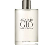 Giorgio Armani Acqua Di Gio EdT (100 )