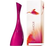  Kenzo Amour EdP (100 )