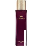 Lacoste Pour Femme Elixir EdP (50 )