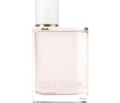 Burberry Her Blossom EdT (100 )