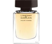   Guerlain L'Instant for Men EdT (100 )