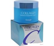 Enough    Collagen Moisture Essential Cream (50 )