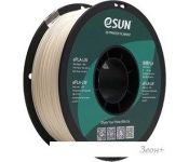  eSUN ePLA-LW 1.75  1000  ()