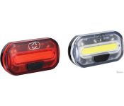   Oxford Bright Line LED set LD425