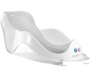    Angelcare Bath Support Mini ST-02/I000228 ()