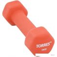  Torres PL55011