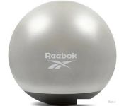   Reebok Gymball RAB-40016BK 65  (/)