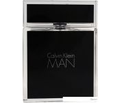 Calvin Klein Man EdT (100 )