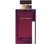 Dolce&Gabbana Pour Femme Intense EdP (50 )