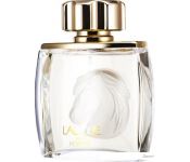 Lalique Equus Pour Homme EdP (75 )