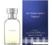  Burberry Weekend For Men EdT (50 )