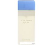 Dolce&Gabbana Light Blue EdT (25 )