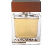 Dolce&Gabbana The One For Men EdT (50 )