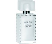 Lalique Perles de Lalique EdP (50 )