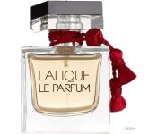 Lalique Le Parfum EdP (50 )