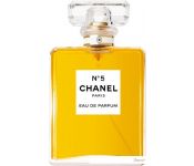 Chanel 5 EdP (35 )