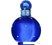   Britney Spears Midnight Fantasy EdP (50 )