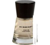 Burberry Touch For Women EdP (50 )