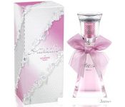   Lomani Attractive EdP (100 )