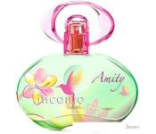   Salvatore Ferragamo Incanto Amity EdT (30 )