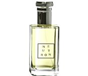 Ajmal Neutron EdP (100 )