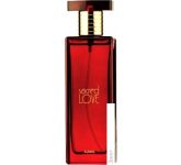 Ajmal Sacred Love EdP (50 )