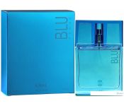 Ajmal Blu Femme EdP (50 )