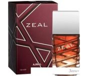 Ajmal Zeal EdP (100 )