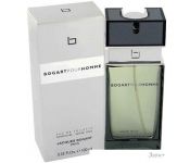 Jacques Bogart Bogart Pour Homme EdT (100 )