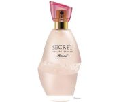   Rasasi Secret EdP (75 )