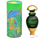   Rasasi Romance Woman EdP (45 )