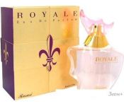   Rasasi Royale Woman EdP (50 )