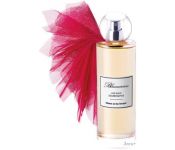   Blumarine Cheers On The Terrace EdT (100 )