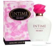   Arno Sorel Intime Secret Woman EdT (100 )