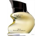  Rasasi Chastity EdP (100 )