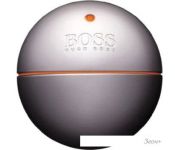   Hugo Boss Boss In Motion EdT (100 )