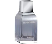   Ajmal Silver Shade EdP (100 )