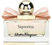   Salvatore Ferragamo Signorina Eleganza EdP (30 )