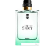   Ajmal Free Spirit EdP (100 )